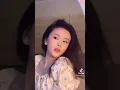 Download Lagu Clarice cutie tiktok last year 2021 it's 2022