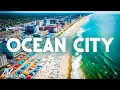 Top 10 Best Things to Do in Ocean City Maryland - Travel Guide 2025