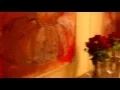 Carnival Sunshine Grand Suite Tour