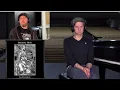 Download Lagu Machine Head - Halo (PIANIST REACTS)