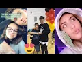 I Will Always Love You Tiktok Compilation