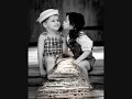 Hany metwasi-jayi 3ala bale