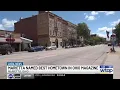 Marietta named Best Hometown in Ohio Magazine