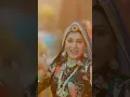 Lagu Matak Chalungi - Sapna Choudhary, Aman Jaji, Raj Mawar, Manisha Sharma, Mukesh Jaji, Gulshan