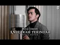 Download Lagu Anugerah Terindah | Batak Version (Official Music Video)