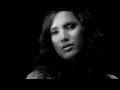 ความเดิมตอนที่แล้ว - Zaza【OFFICIAL MV】