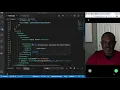 React Hooks In Ionic Framework - Part One