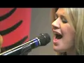 Kelly Clarkson - Already Gone (Live Performance)