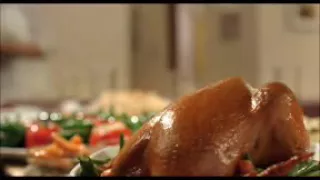 GANNA Neighbours 2006 2007 جنة إعلان الجيران ٢٠٠٦ ٢٠٠٧ 