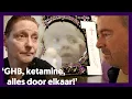 Download Lagu Maria GEBRUIKT DRUGS door het VERLIES van haar DOCHTERTJE | Soep, sores en soelaas