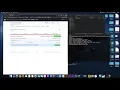 git sync fork with upstream