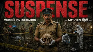 top 7 best south indian murder mystery movies in hindi 2026 south suspense thriller movies hindi