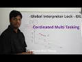 Be a Pythonista Series 1 - Learn Python 08 Global Interpreter Lock
