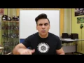 Virtual Lesson Internal and External Forces