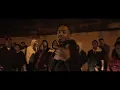 Leaf Ward - They Forgot 3 (Shot by @TayyofficialFilms) | (Prod. by AyoTrell)