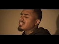 Leaf Ward - They Forgot 3 Shot by TayyofficialFilms Prod by AyoTrell