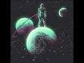 B-Free - Yoga Flame (Ft. Okasian) - slowed & reverb to my taste