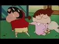 Download Lagu Shinchan All new episode 2025 in Hindi Shinchan aur kazama ka  #doraemon #kids