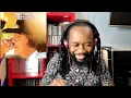MAC DAVIS Its hard to be humble REACTION - This one had me rolling on the floor! First time hearing