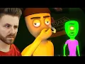Download Lagu HAI la GAMING pe LIVE!