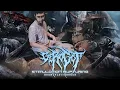 Download Lagu RIP SHIT UP | GEROGOT - Stimulation Rupturing | Drum Playthrough | BRUTAL MIND