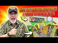 Tractor Supply EDC Hunt Deals You Won t Believe