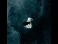 愛上你算我賤 (Acoustic Version) - 周湯豪