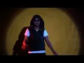 Lyrikal + Tempa + Stadic  - Likkle Bit (Official Video)