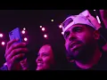 Tiee - Moça (Uma Década Ao Vivo)