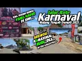 Download Lagu Rute Karnaval MAJANG TENGAH DAMPIT 2025.. full Sound Horeg Seperti BREWOK -K5MAXIMAL,MHN, MINIONS ..