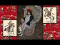 Anne Wilson - Hold Your Horses