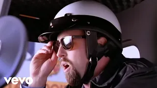 cake i will survive official hd video 