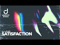 DJ Louis - Satisfaction