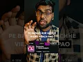 Download Lagu These Trending Audio Viral Your Instagram  Reels #yotubeshorts #shorts #smarthphone #shortsfeeds