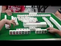 Lagu November 20,2025 Team Mahjong by Joker Eye #mahjong  #jokereyetv  #fyp