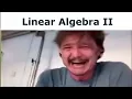 Maths Degree Slander