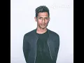 Download Lagu Antara Benci Dan Rindu. Benci karena Rindu