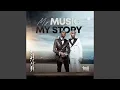 Download Lagu Security Laka