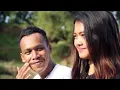 Download Lagu Cingire Band - Mbojo Bae (Rap Ngapak)