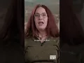 Hired as an ICE deportation officer after a six-minute interview