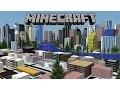 Download Lagu MINECRAFT Building A MODERN City – Baylake Episode  5 UPDATE 1