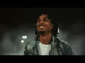 Download Lagu Roddy Rackzz - Deep In That Mode \u0026 80s Flow [Official Music Video]