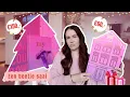 Download Lagu Toch een beetje saai? 2x MY JEWELLERY ADVENTSKALENDER 2025 unboxing 🎄 | REBECCA DENISE