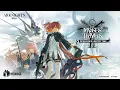 Download Lagu Arknights Official Trailer - The Masses' Travels