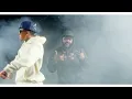 Download Lagu WHIZBI - Wariif (Official Video)