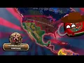 Download Lagu Can I Save and Spread Syndicalism as Mexico? Kaiserredux | Hoi4