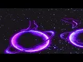 Download Lagu Justin Bieber- Wait for a minute//slowed reverb