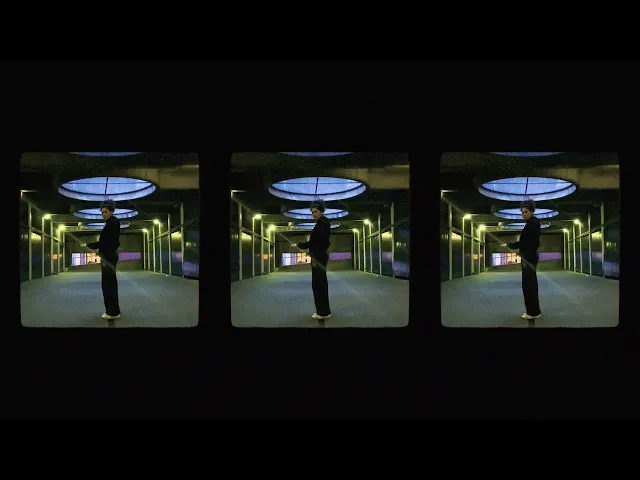 Video
