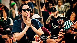 mzade i love my dreams original mix 