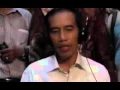 Download Lagu Lagu para pemimpin.